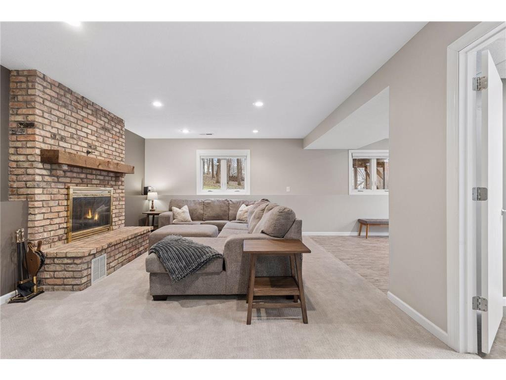5420 Spring Lane Minnetonka MN 55345 7021590 image21