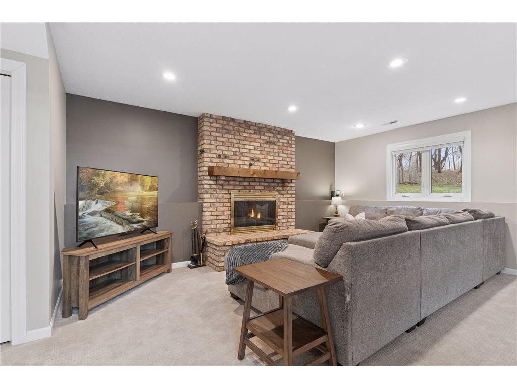 5420 Spring Lane Minnetonka MN 55345 7021590 image22