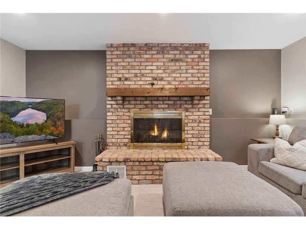5420 Spring Lane Minnetonka MN 55345 7021590 image23