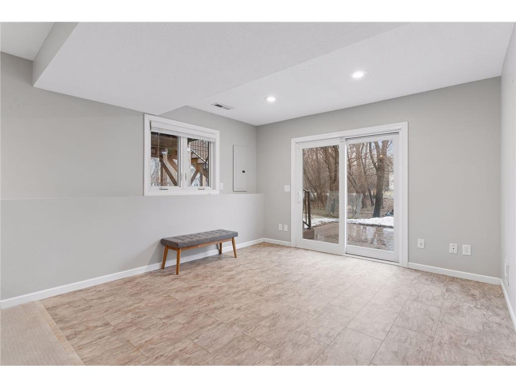 5420 Spring Lane Minnetonka MN 55345 7021590 image24