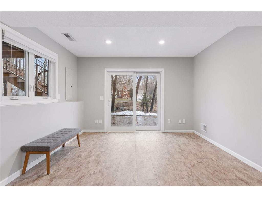 5420 Spring Lane Minnetonka MN 55345 7021590 image25