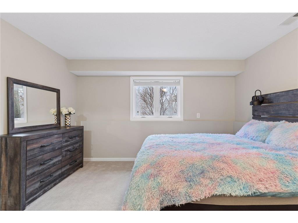 5420 Spring Lane Minnetonka MN 55345 7021590 image26