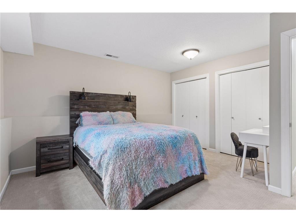 5420 Spring Lane Minnetonka MN 55345 7021590 image27