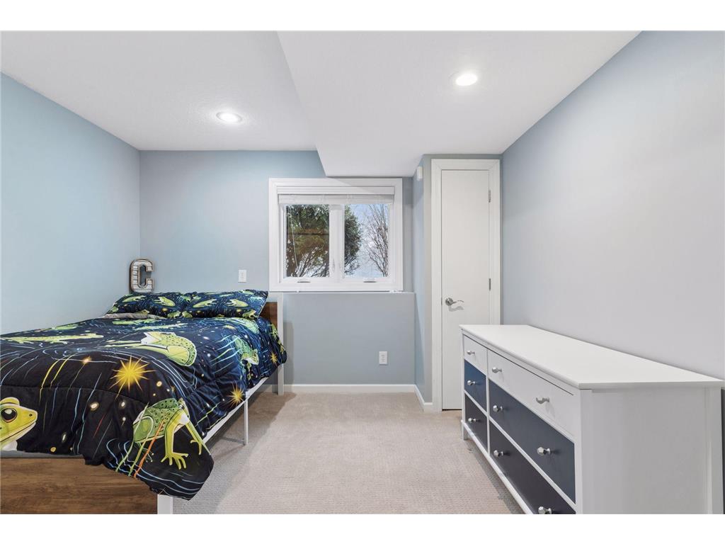 5420 Spring Lane Minnetonka MN 55345 7021590 image28