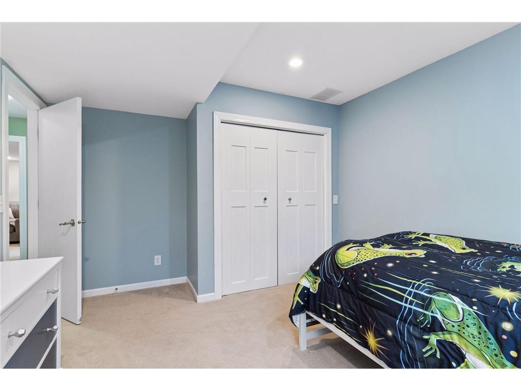 5420 Spring Lane Minnetonka MN 55345 7021590 image29