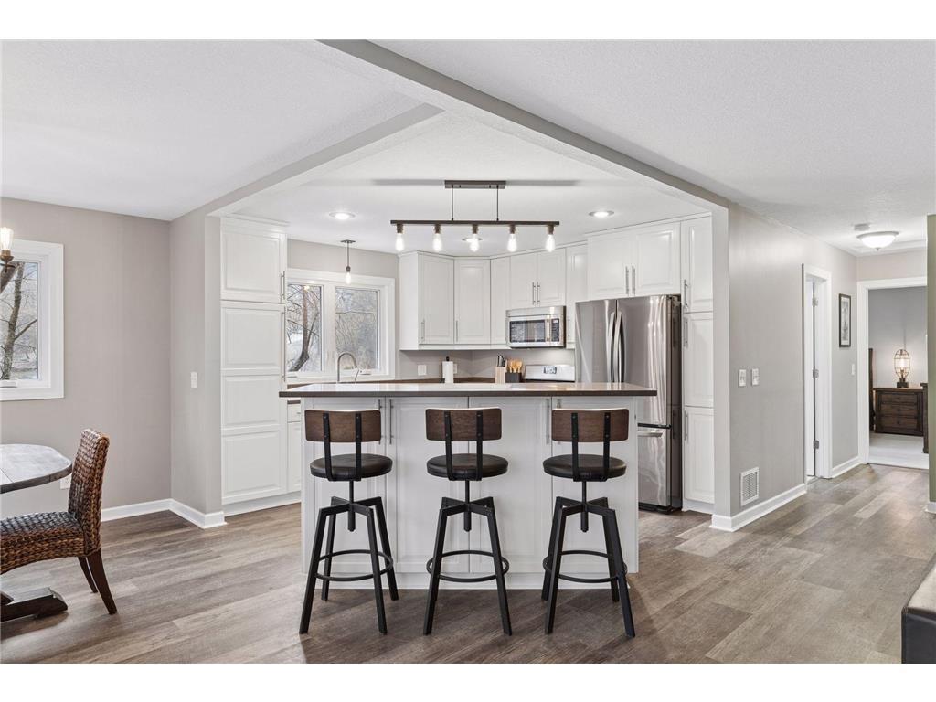 5420 Spring Lane Minnetonka MN 55345 7021590 image3