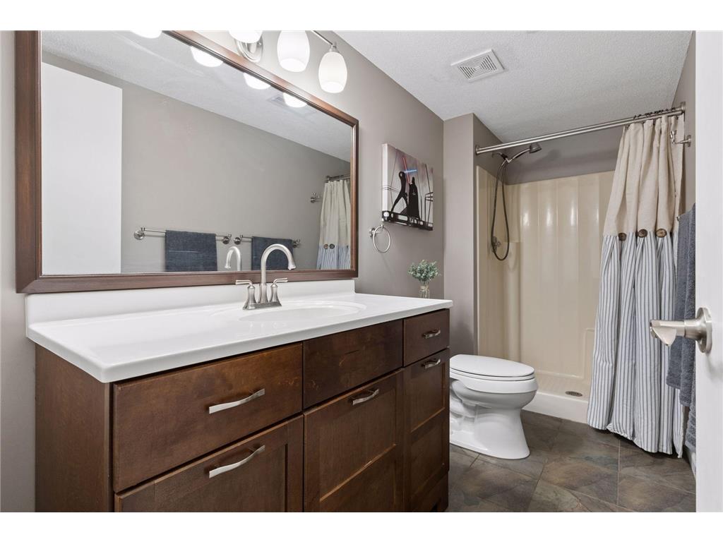 5420 Spring Lane Minnetonka MN 55345 7021590 image30