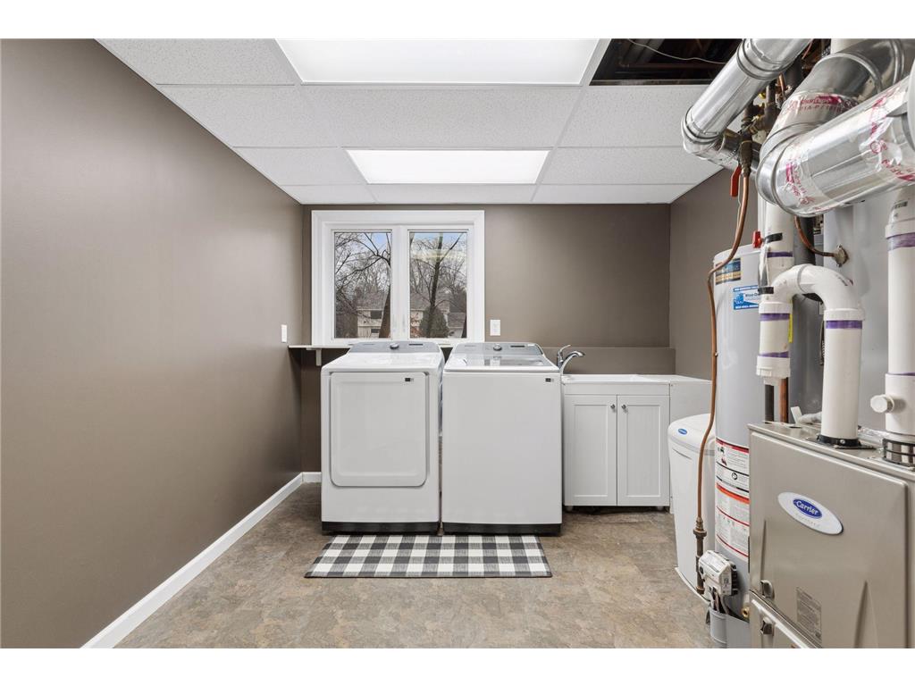 5420 Spring Lane Minnetonka MN 55345 7021590 image31