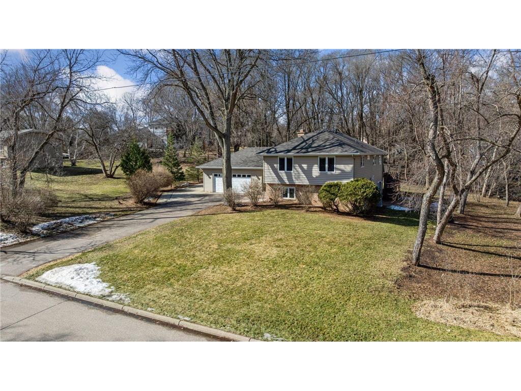 5420 Spring Lane Minnetonka MN 55345 7021590 image32