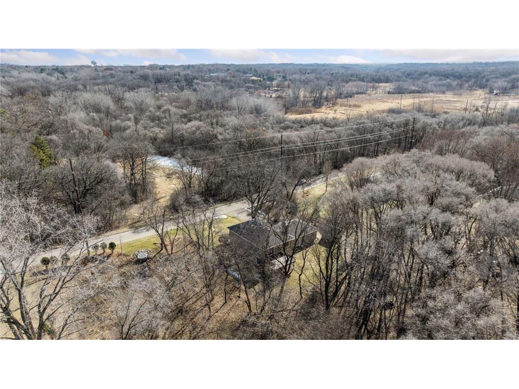 5420 Spring Lane Minnetonka MN 55345 7021590 image33