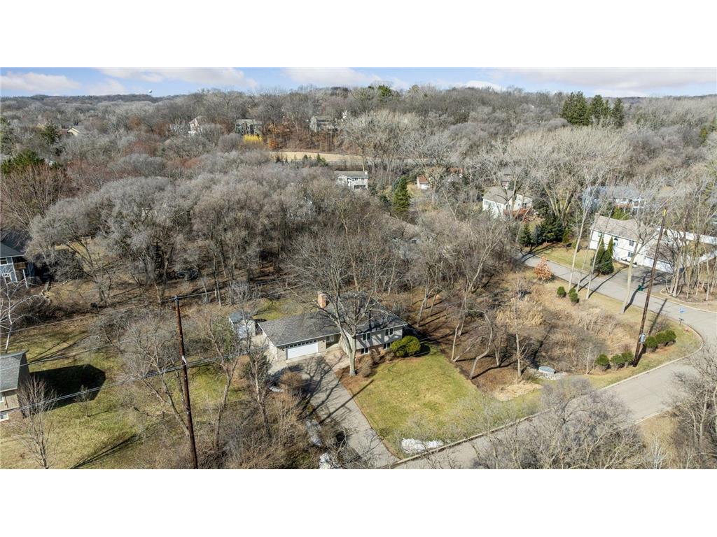 5420 Spring Lane Minnetonka MN 55345 7021590 image34