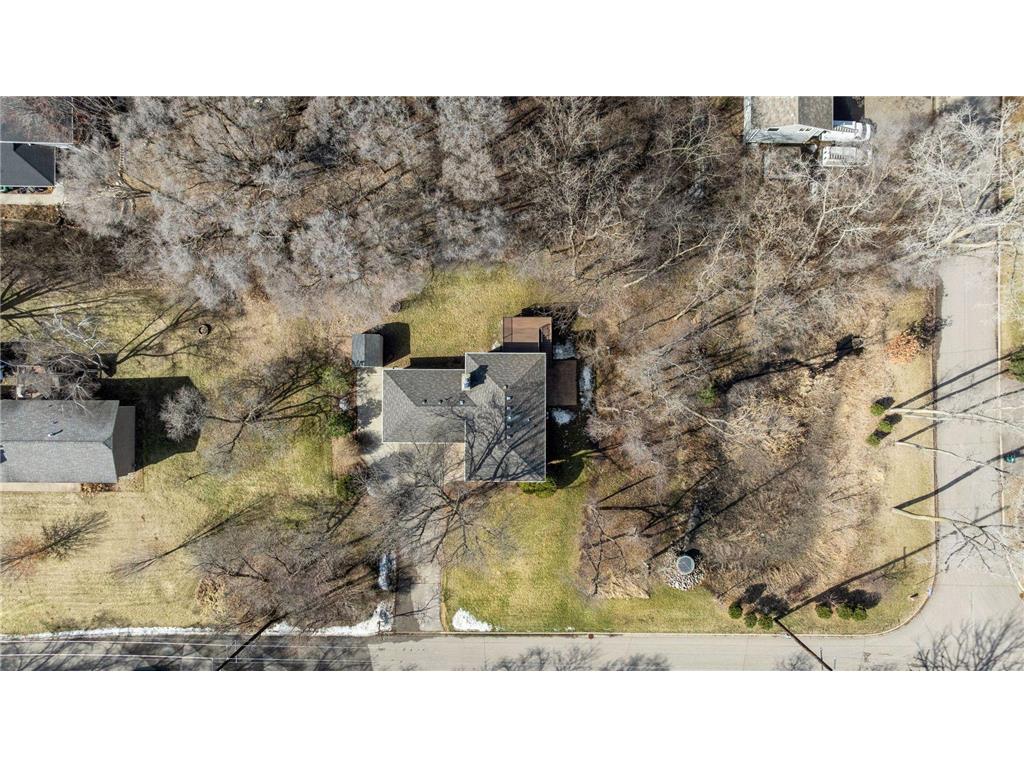 5420 Spring Lane Minnetonka MN 55345 7021590 image35