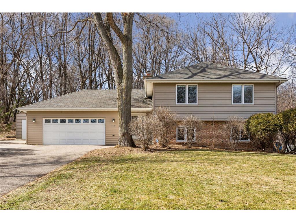 5420 Spring Lane Minnetonka MN 55345 7021590 image36