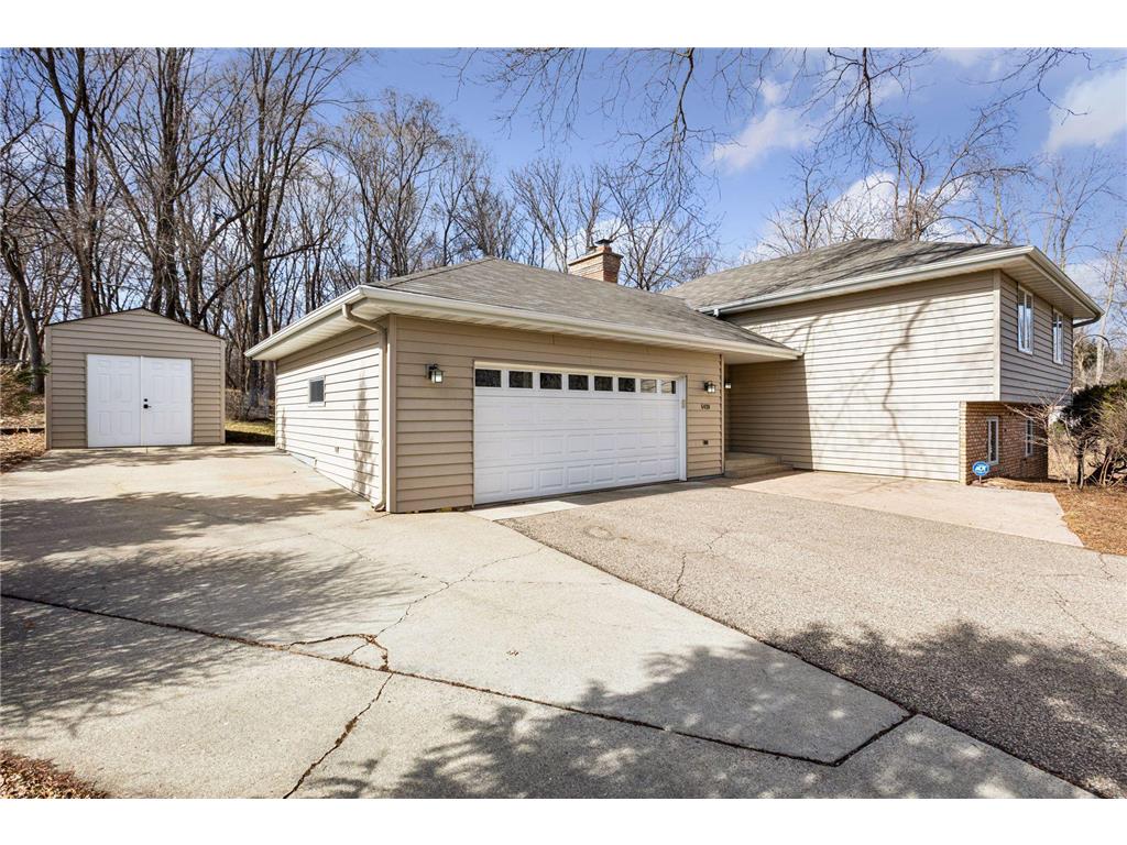 5420 Spring Lane Minnetonka MN 55345 7021590 image37