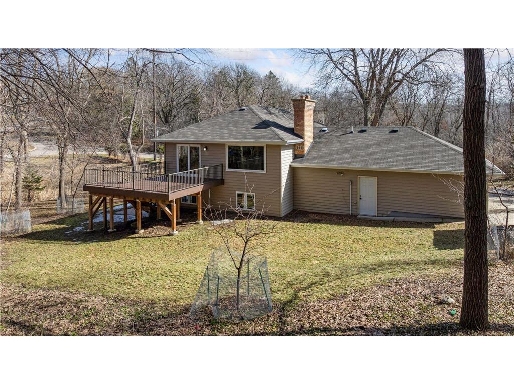 5420 Spring Lane Minnetonka MN 55345 7021590 image38