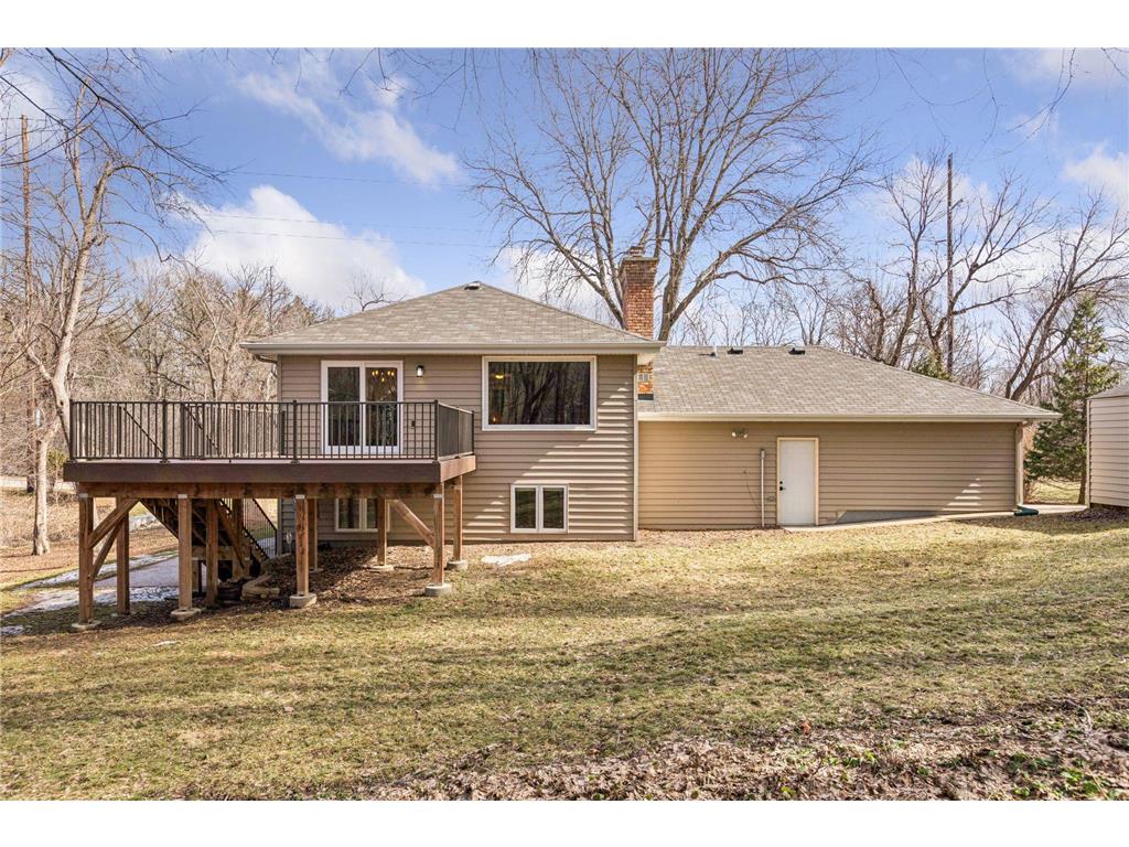5420 Spring Lane Minnetonka MN 55345 7021590 image39