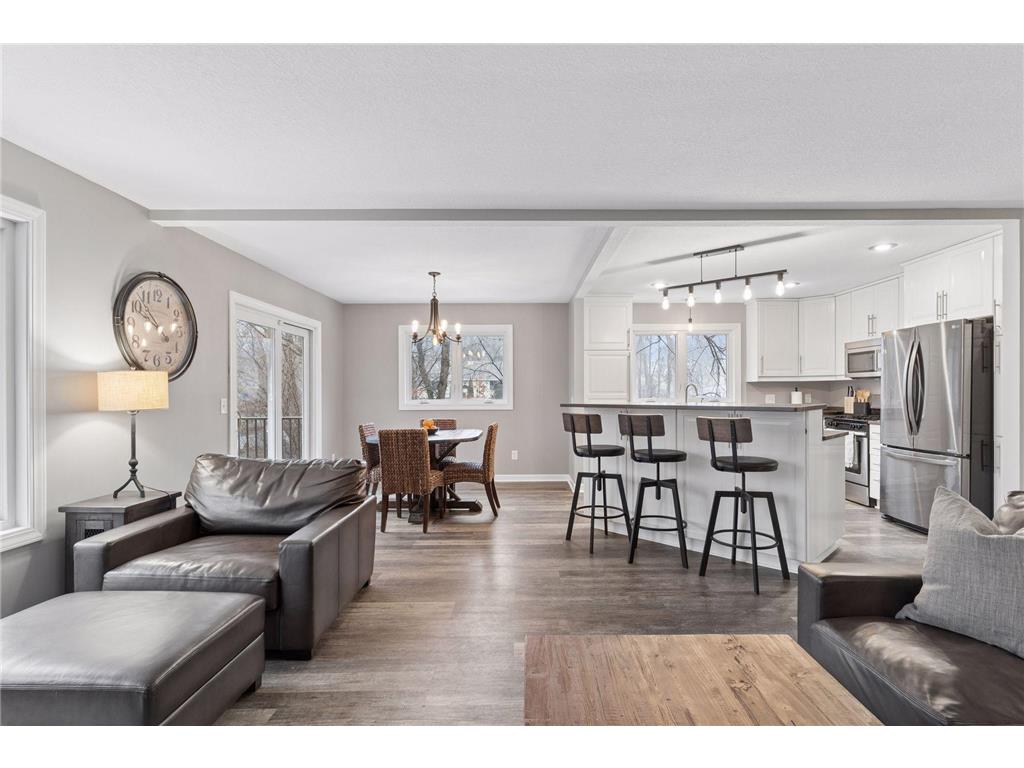 5420 Spring Lane Minnetonka MN 55345 7021590 image4