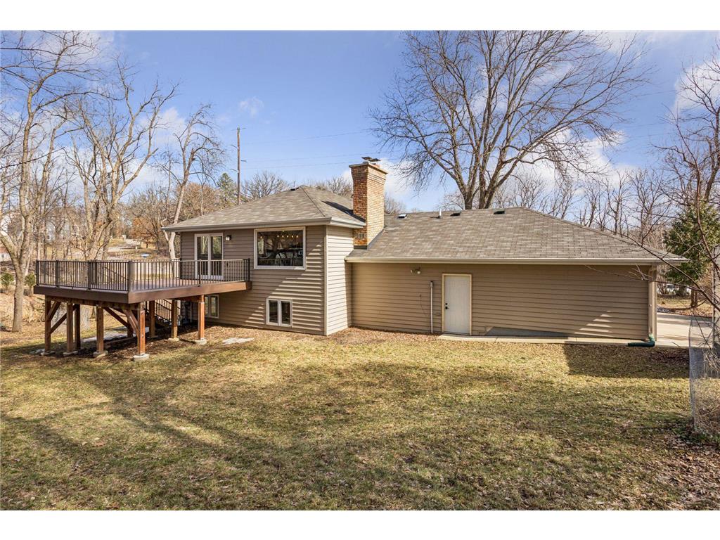 5420 Spring Lane Minnetonka MN 55345 7021590 image40