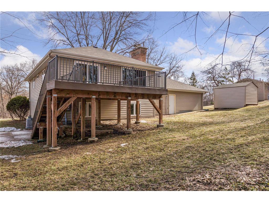 5420 Spring Lane Minnetonka MN 55345 7021590 image41
