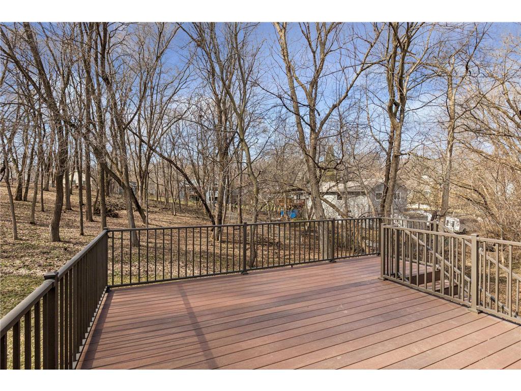 5420 Spring Lane Minnetonka MN 55345 7021590 image42
