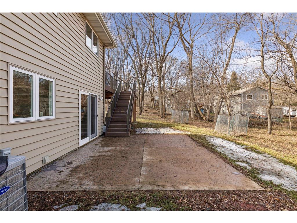 5420 Spring Lane Minnetonka MN 55345 7021590 image43