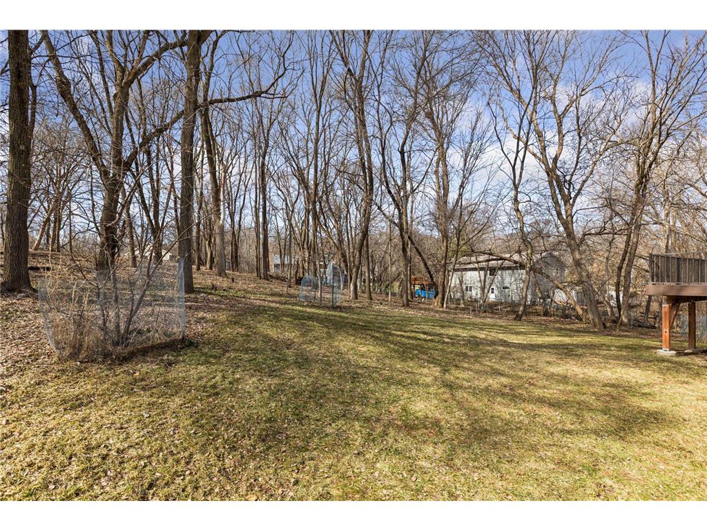 5420 Spring Lane Minnetonka MN 55345 7021590 image44