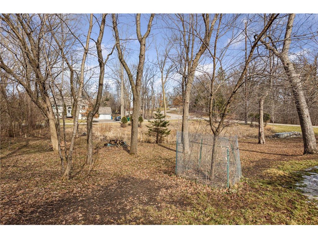5420 Spring Lane Minnetonka MN 55345 7021590 image45