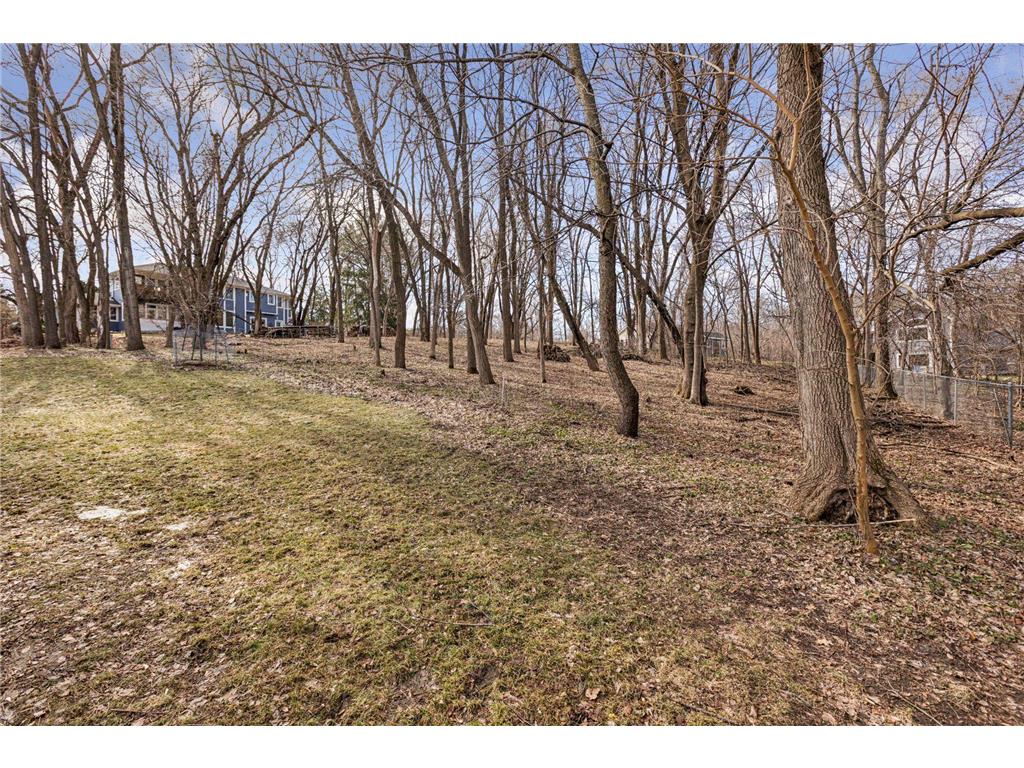 5420 Spring Lane Minnetonka MN 55345 7021590 image46