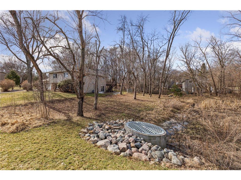 5420 Spring Lane Minnetonka MN 55345 7021590 image47