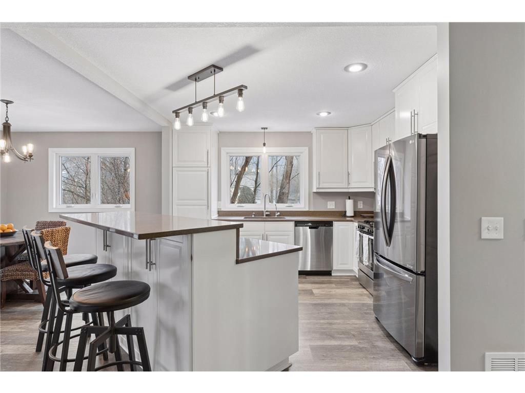 5420 Spring Lane Minnetonka MN 55345 7021590 image5