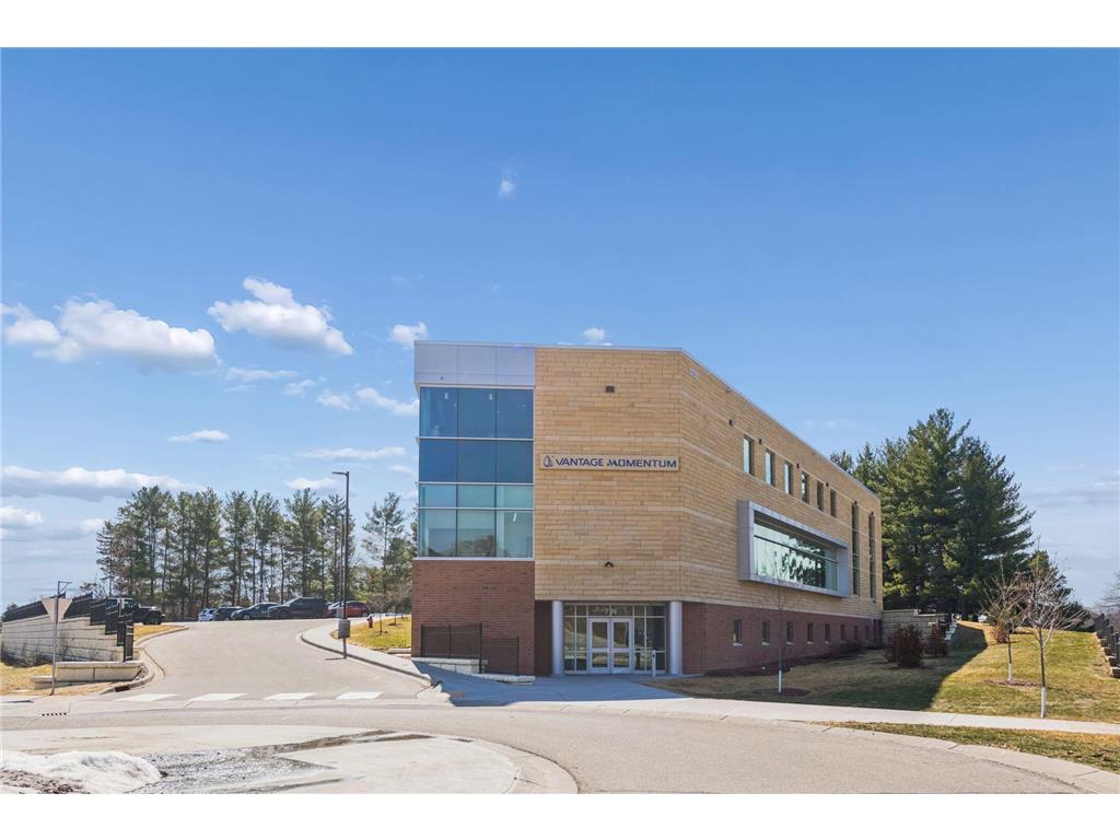 5420 Spring Lane Minnetonka MN 55345 7021590 image56