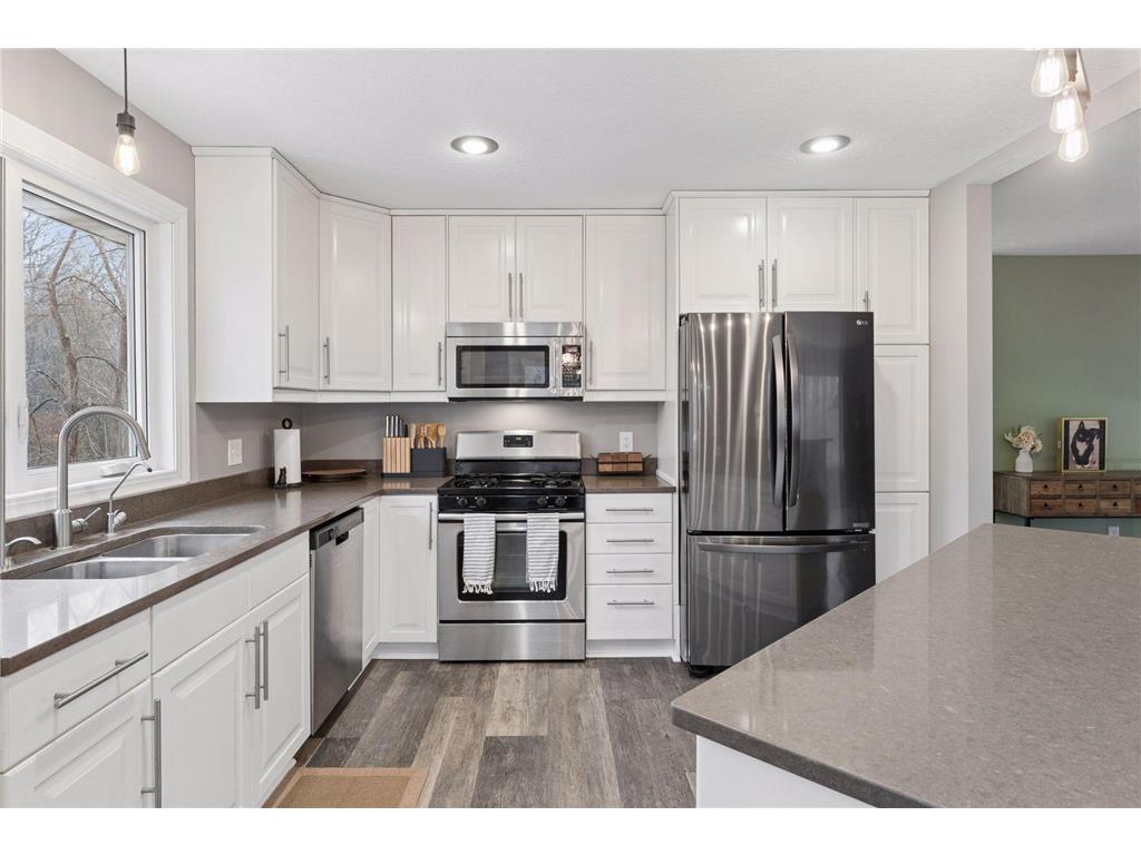 5420 Spring Lane Minnetonka MN 55345 7021590 image6