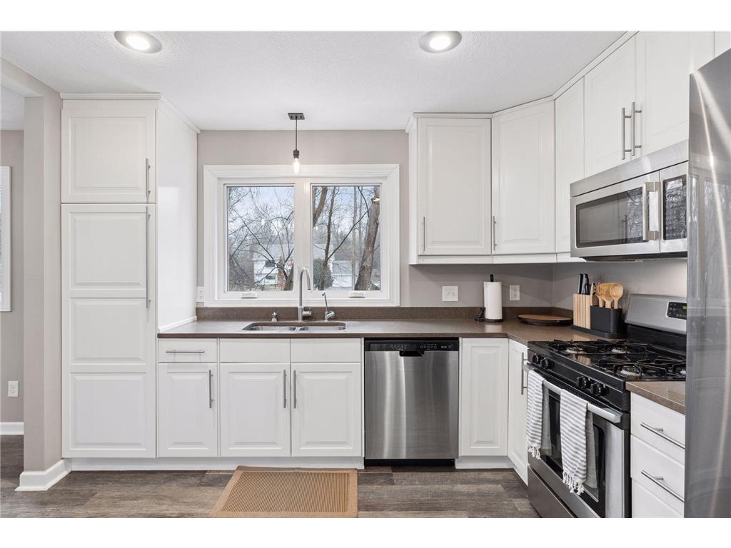 5420 Spring Lane Minnetonka MN 55345 7021590 image7
