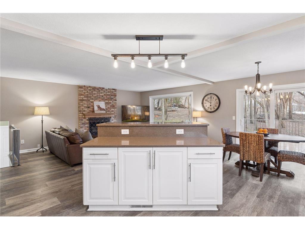 5420 Spring Lane Minnetonka MN 55345 7021590 image8