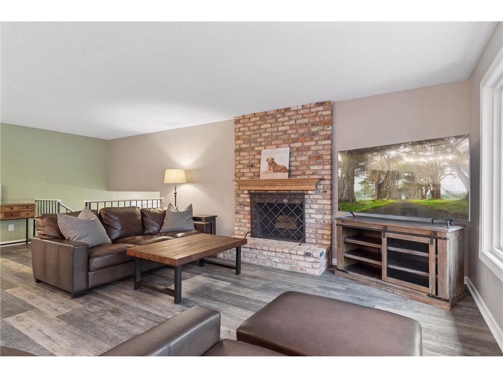 5420 Spring Lane Minnetonka MN 55345 7021590 image9