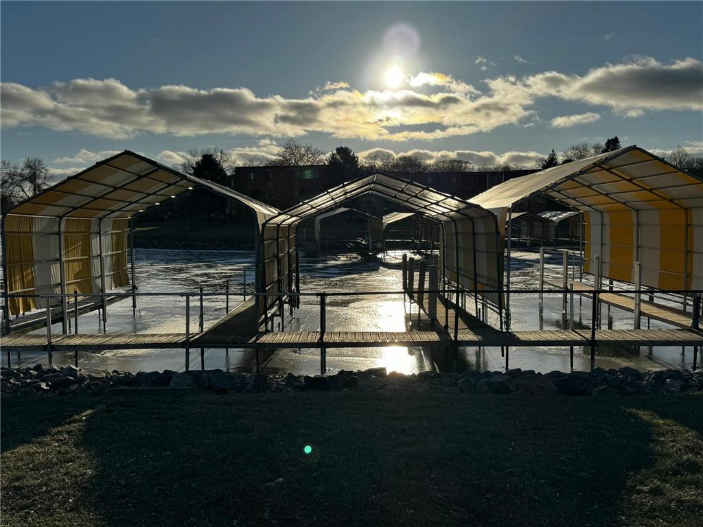 5420 Three Points Boulevard #213 Mound MN 55364 - Lake Minnetonka 6465358 image1