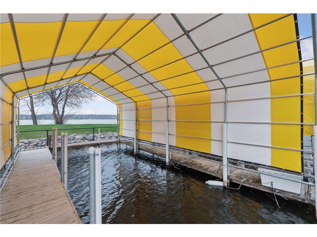 5420 Three Points Boulevard #232 Mound MN 55364 - Lake Minnetonka 6713929 image1