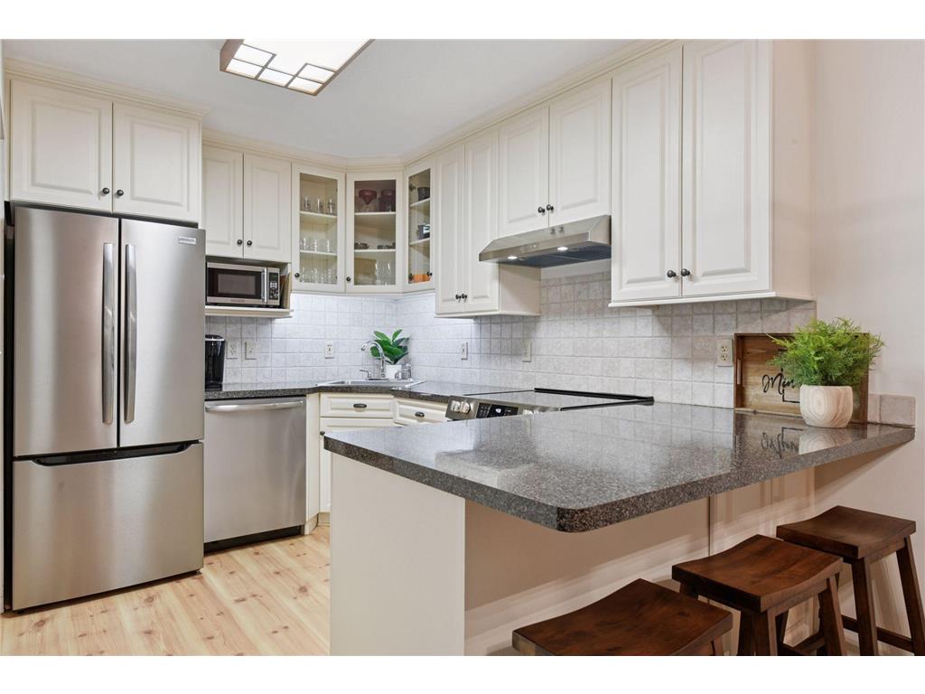 5420 Three Points Boulevard #232 Mound MN 55364 - Lake Minnetonka 6713929 image10