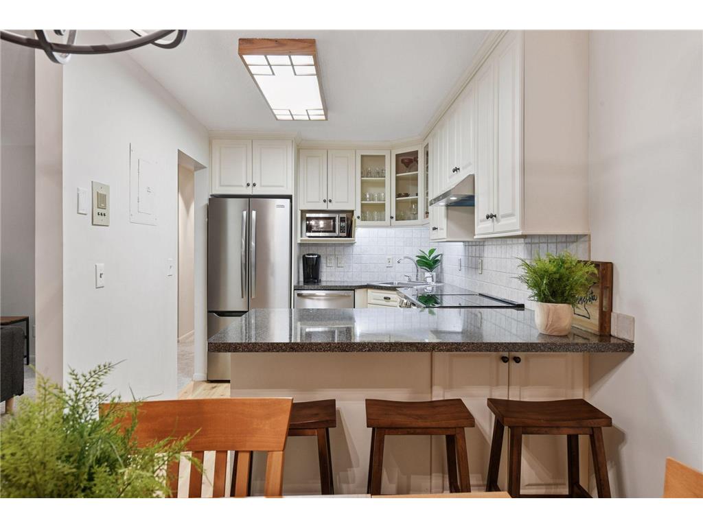 5420 Three Points Boulevard #232 Mound MN 55364 - Lake Minnetonka 6713929 image11