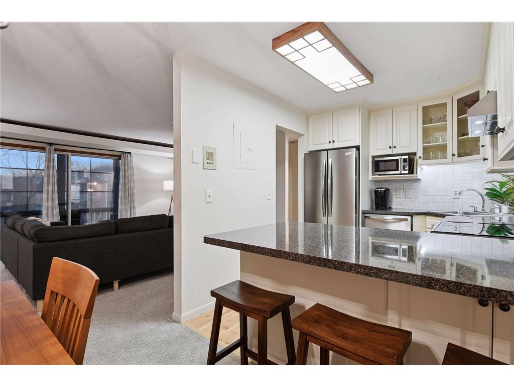 5420 Three Points Boulevard #232 Mound MN 55364 - Lake Minnetonka 6713929 image12