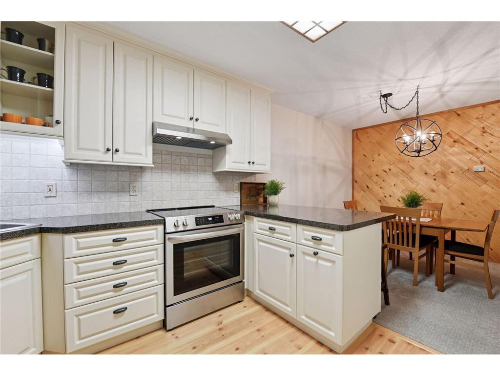 5420 Three Points Boulevard #232 Mound MN 55364 - Lake Minnetonka 6713929 image13