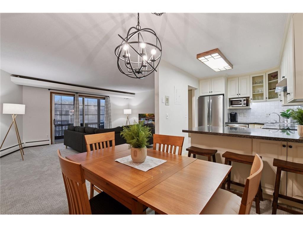 5420 Three Points Boulevard #232 Mound MN 55364 - Lake Minnetonka 6713929 image14