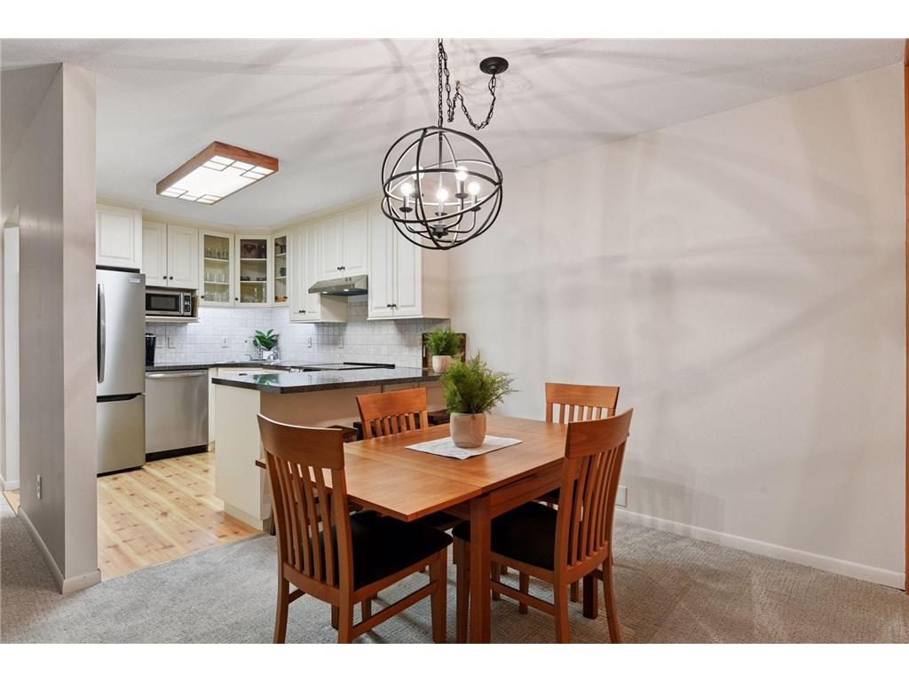 5420 Three Points Boulevard #232 Mound MN 55364 - Lake Minnetonka 6713929 image15