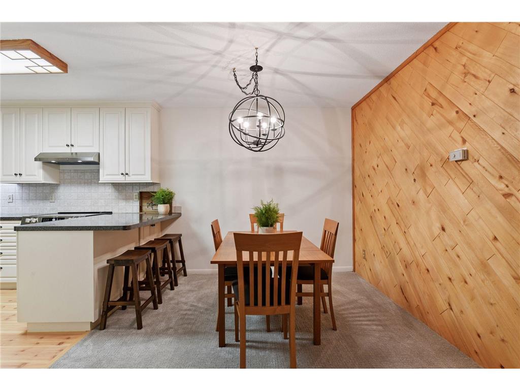 5420 Three Points Boulevard #232 Mound MN 55364 - Lake Minnetonka 6713929 image16