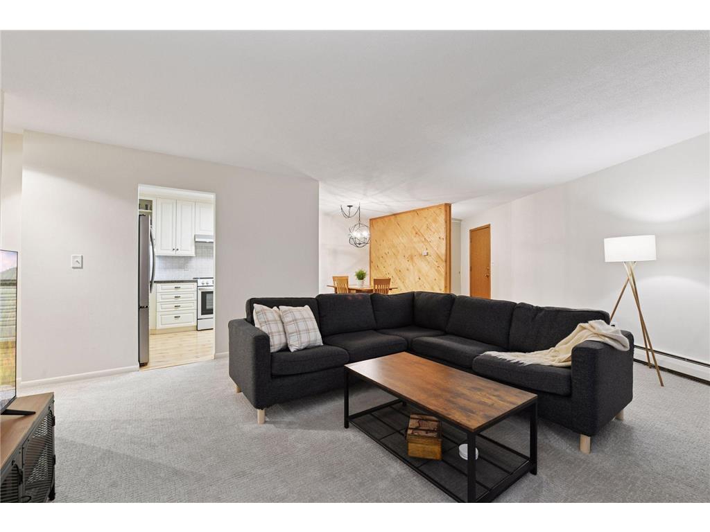 5420 Three Points Boulevard #232 Mound MN 55364 - Lake Minnetonka 6713929 image17