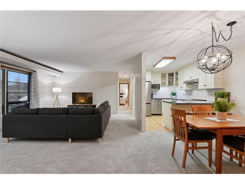 5420 Three Points Boulevard #232 Mound MN 55364 - Lake Minnetonka 6713929 image18