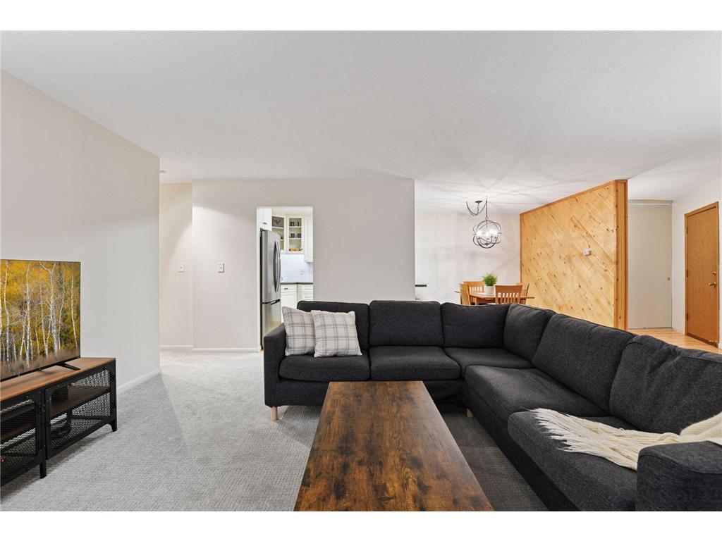 5420 Three Points Boulevard #232 Mound MN 55364 - Lake Minnetonka 6713929 image19