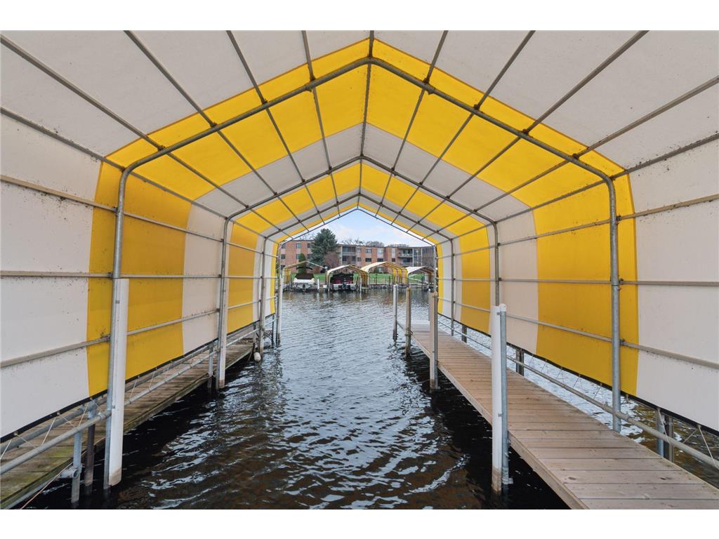 5420 Three Points Boulevard #232 Mound MN 55364 - Lake Minnetonka 6713929 image2