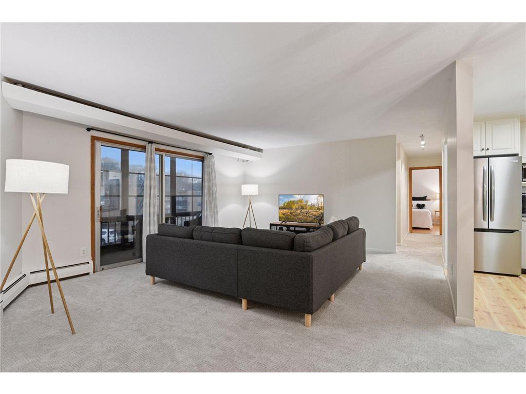 5420 Three Points Boulevard #232 Mound MN 55364 - Lake Minnetonka 6713929 image20