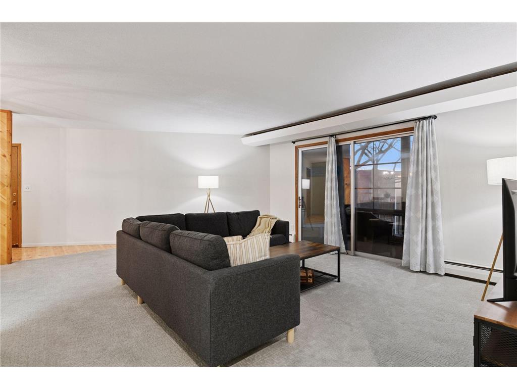 5420 Three Points Boulevard #232 Mound MN 55364 - Lake Minnetonka 6713929 image21